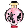 OLYMPÉA FLORA EAU DE PARFUM INTENSE edp vapo 50 ml