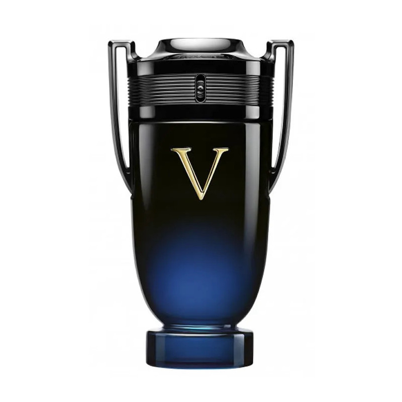INVICTUS VICTORY ELIXIR PARFUM INTENSE edp vapo 200 ml