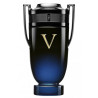 INVICTUS VICTORY ELIXIR PARFUM INTENSE Eau de Parfum Dampf 200 ml