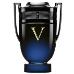 INVICTUS VICTORY ELIXIR PARFUM INTENSE Eau de Parfum, 100 ml