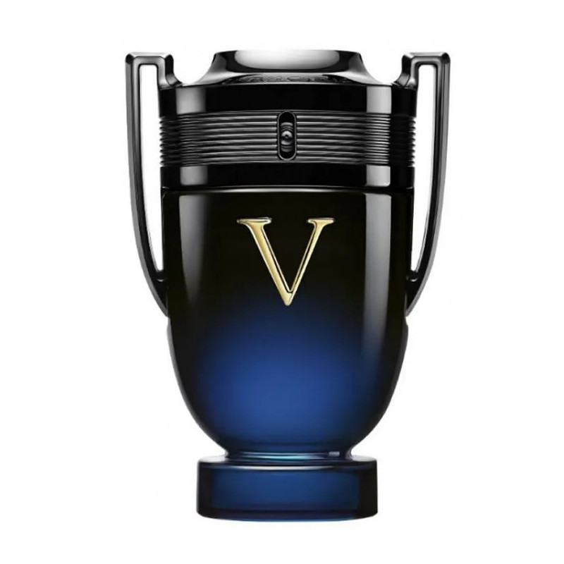 INVICTUS VICTORY ELIXIR PARFUM INTENSE edp vapo 100 ml