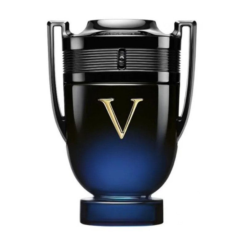 INVICTUS VICTORY ELIXIR PARFUM INTENSE edp vapo 50 ml