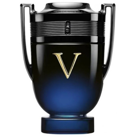 INVICTUS VICTORY ELIXIR PARFUM INTENSE edp vapo 50 ml