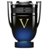 INVICTUS VICTORY ELIXIR PARFUM INTENSE edp vapo 50 ml