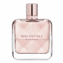 IRRESISTIBILE edp vapo 80 ml