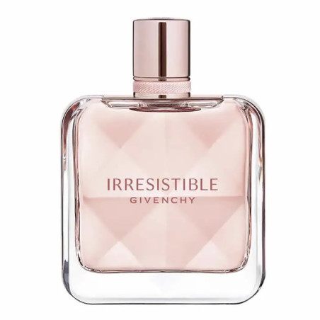 IRRESISTIBILE edp vapo 80 ml
