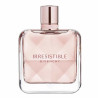 IRRESISTIBLE edp vapo 80 ml