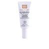 PIGMENT ZERO DSP crema despigmentante SPF50+ 40 ml by MARTIDERM for Unisex