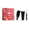 Conjunto de 3 peças Carolina Herrera Bad Boy Eau De Toilette Spray 100ml 2023