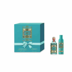 4711 Original Eau De Cologne Spray 100ml Set 2 pezzi
