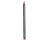 POUTLINE lip liner mwah by BPERFECT COSMETICS for Unisex