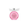 Rochas Mademoiselle In Paris Eau de Parfum 90 ml