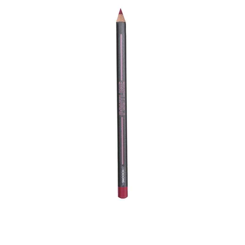 POUTLINE lip liner smooch by BPERFECT COSMETICS for Unisex POUTLINE lip liner smooch by BPERFECT COSMETICS for Unisex