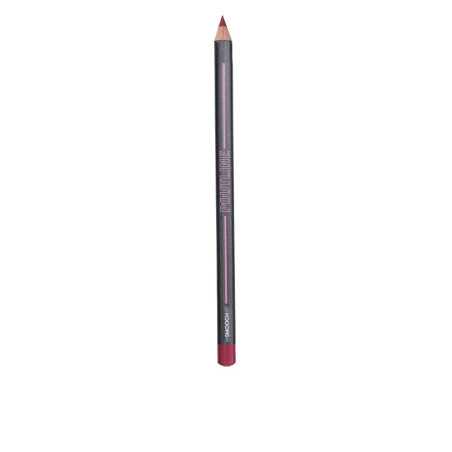 POUTLINE lip liner smooch by BPERFECT COSMETICS for Unisex
