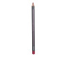 POUTLINE lip liner smooch by BPERFECT COSMETICS for Unisex