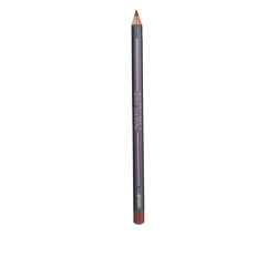 POUTLINE lip liner kiss me by BPERFECT COSMETICS for Unisex