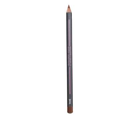 POUTLINE lip liner tame by BPERFECT COSMETICS for Unisex