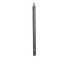 POUTLINE lip liner tame by BPERFECT COSMETICS for Unisex
