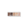 Wet N Wild Wnw Lidschattenpalette mit 5 Farben 1116147e