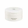 Bálsamo de limpeza RADIANCE CLEANSING 100 ml