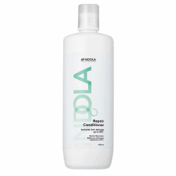 Indola Repair Conditioner 100ml