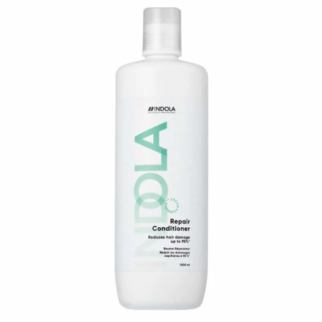 Condicionador Reparador Indola 100ml