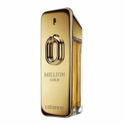 MILLION GOLD INTENSIVE Eau de Parfum 200 ml