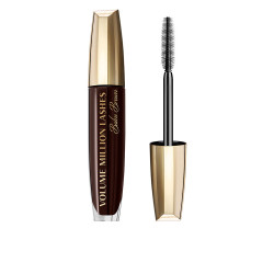 VOLUME MILLION LASHES balm brown mascara 01 89 ml by L OREAL PARIS for Unisex