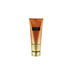 AMBER ROMANCE Körperlotion 236 ml