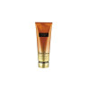 Lotion corporelle AMBER ROMANCE 236 ml