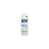 Sanex Gel 600ml Pastilla Cero Normal
