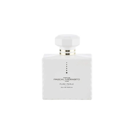 Pascal Morabito P Morabito Pure Perle Ep 100 Vap
