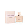 IRRESISTIBLE NUDE VELVET Eau de Parfum, 50 ml
