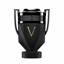 INVICTUS VICTORY ABSOLU INTENSE PARFUM EDP Spray 50 ml