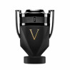 INVICTUS VICTORY ABSOLU PARFUM INTENSE edp vapo 50 ml