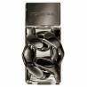 Michael Kors Pour Homme Absolu Eau de Parfum Spray 100ml
