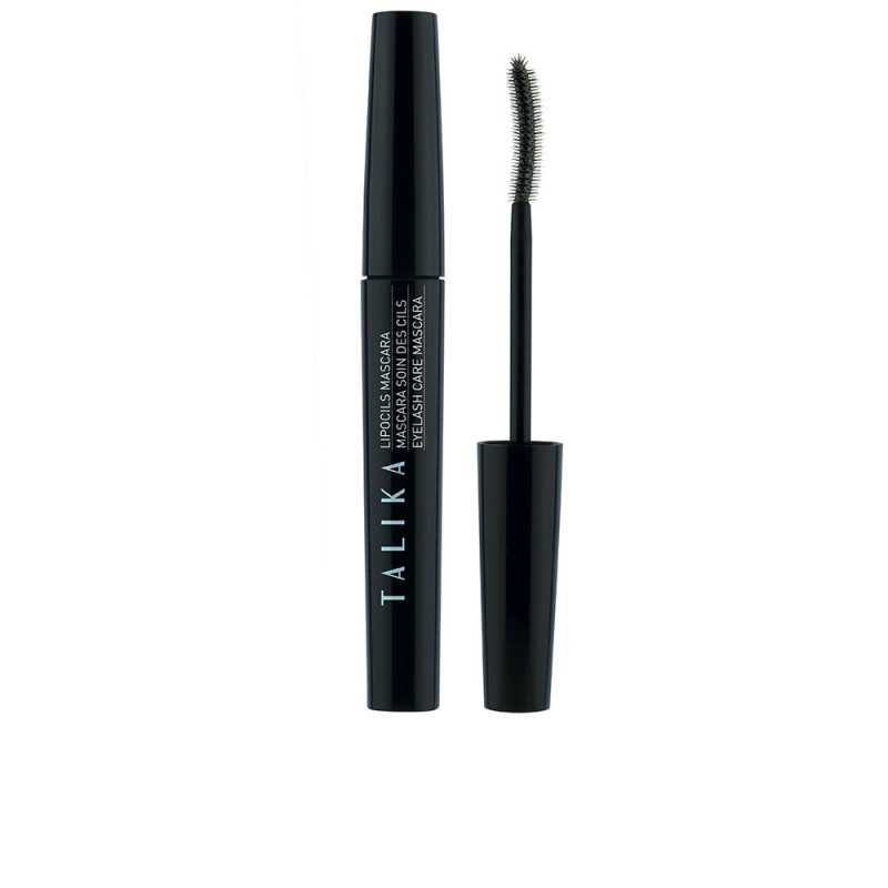 LIPOCILS mascara water resistant 8,5 ml by TALIKA for Woman