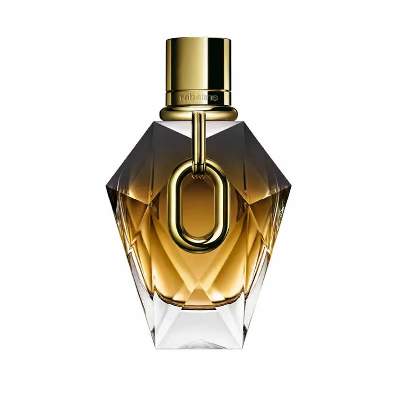 MILLION GOLD FOR HER PARFUM edp vapo 90 ml