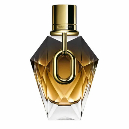 MILLION GOLD FOR HER PARFUM edp vapo 90 ml