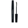 LIPOCILS mascara water resistant 8,5 ml by TALIKA for Woman