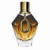 MILLION GOLD FOR HER PARFUM edp vapo 90 ml