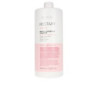 RE-START color protective gentle cleanser 1000 ml by REVLON for Unisex