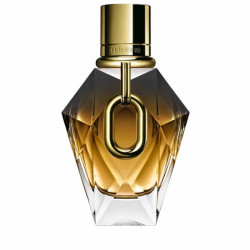 MILLION GOLD FOR HER PARFUM Eau de Parfum Dampf 50 ml