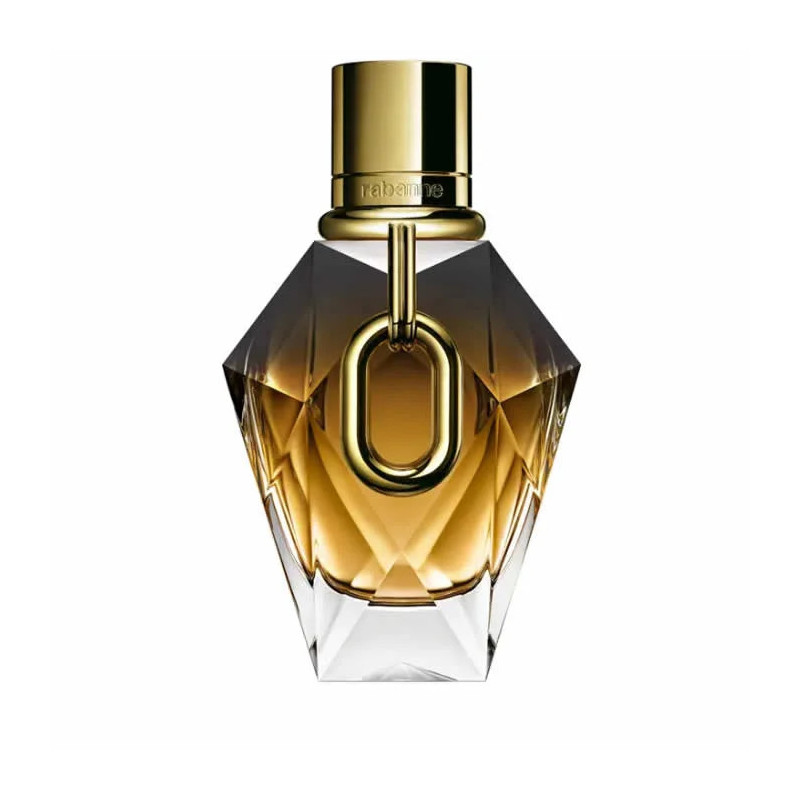 MILLION GOLD FOR HER PARFUM eau de parfum vaporisateur 50 ml