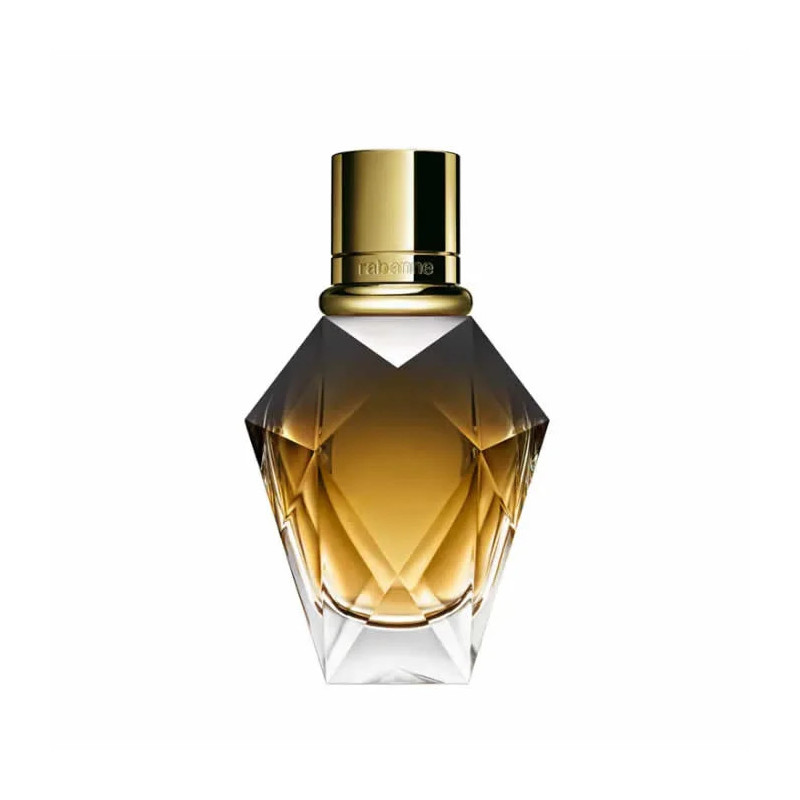 PERFUME MILLION GOLD FOR HER edp vapo 30 ml