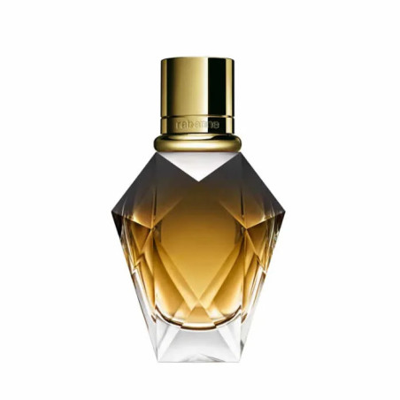 PERFUME MILLION GOLD FOR HER edp vapo 30 ml