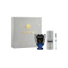 INVICTUS VICTORY ELIXIR PARFUM INTENSE ESTUCHE 3 pz