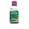 FORTÉ DETOX 5 ÓRGANOS acción global 500 ml by FORTÉ PHARMA for Unisex