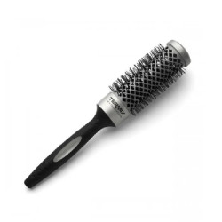 Brosse Termix Evolution Basic 32 mm
