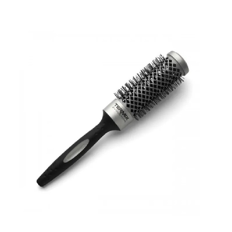 Brosse Termix Evolution Basic 32 mm